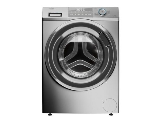 Стиральная машина HAIER HW60-BP12929BSE