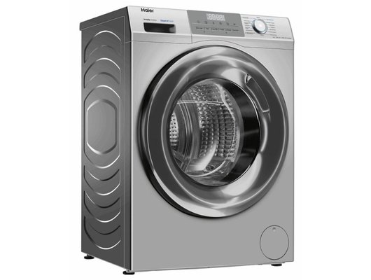 Стиральная машина HAIER HW60-BP12929BSE