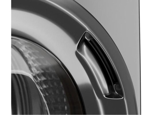 Стиральная машина HAIER HW60-BP12929BSE