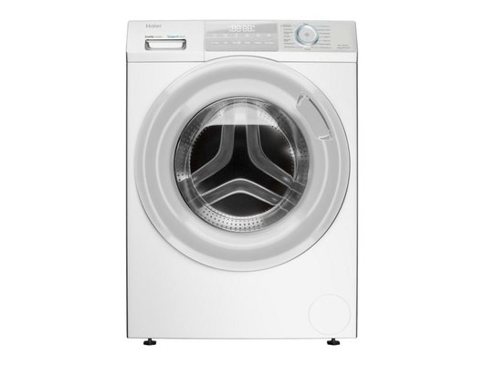 Стиральная машина HAIER HW60-BP12929BE