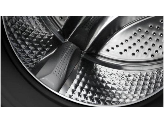 Стиральная машина HAIER HW60-BP12929BE