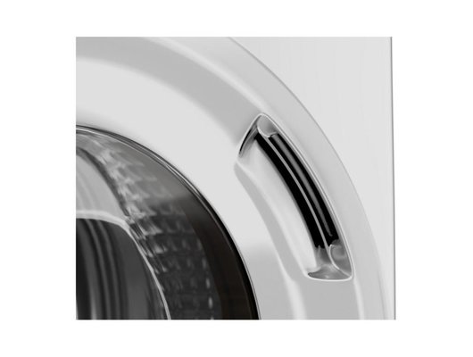 Стиральная машина HAIER HW60-BP12929BE