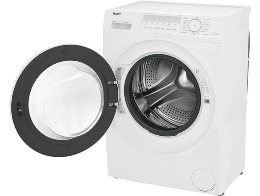 Стиральная машина HAIER HW60-BP12929BE