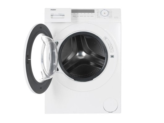 Стиральная машина HAIER HW60-BP12929BE
