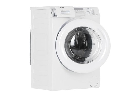 Стиральная машина HAIER HW60-BP12929BE