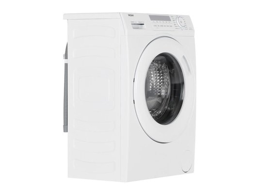 Стиральная машина HAIER HW60-BP12929BE