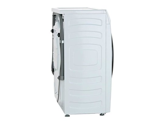 Стиральная машина HAIER HW60-BP12929BE