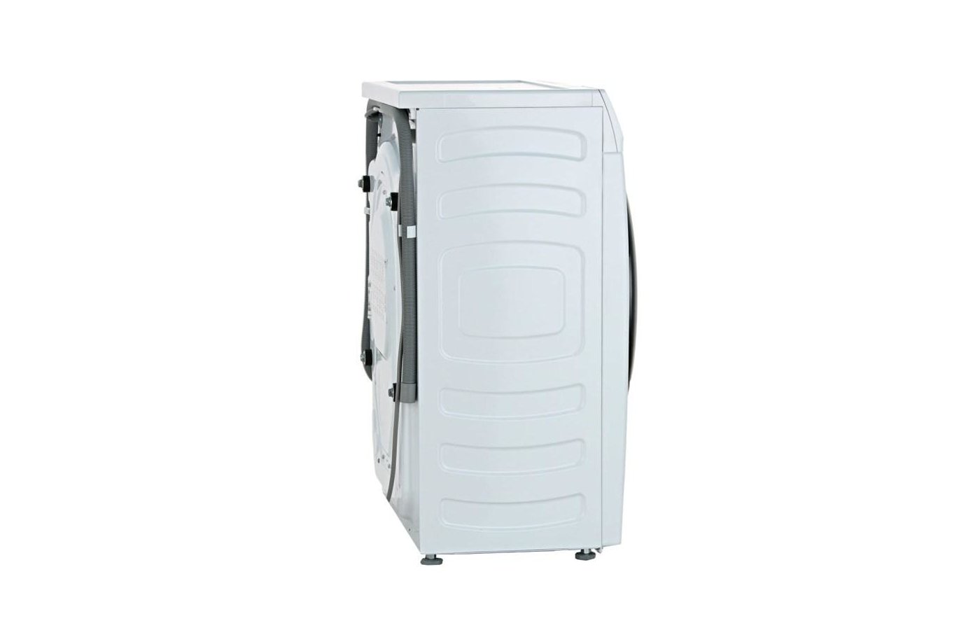 Haier Hw60 Bp10929b Купить В Екатеринбурге