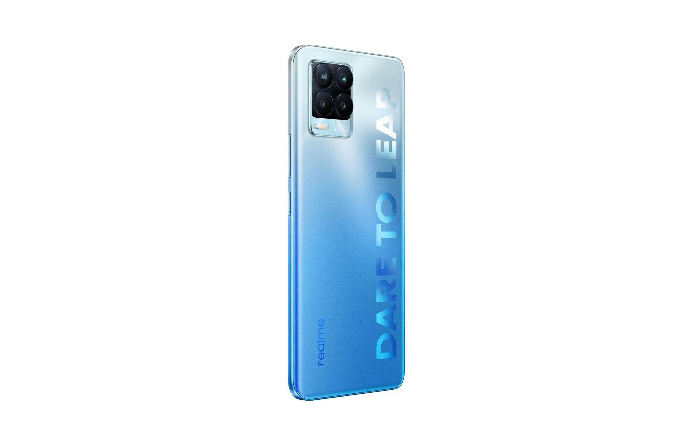 Купить Телефон Realme 8 I 128gb