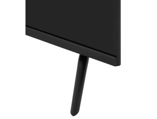 4K (Ultra HD) Smart телевизор HAIER 50 SMART TV S2