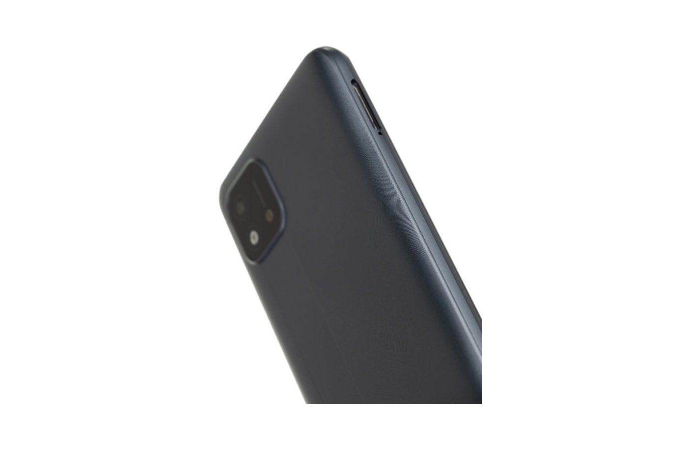 Смартфон Realme C11 (2021) 4/64Gb grey - купить в интернет-магазине RBT.ru.  Цены, отзывы, характеристики и доставка в Челябинске