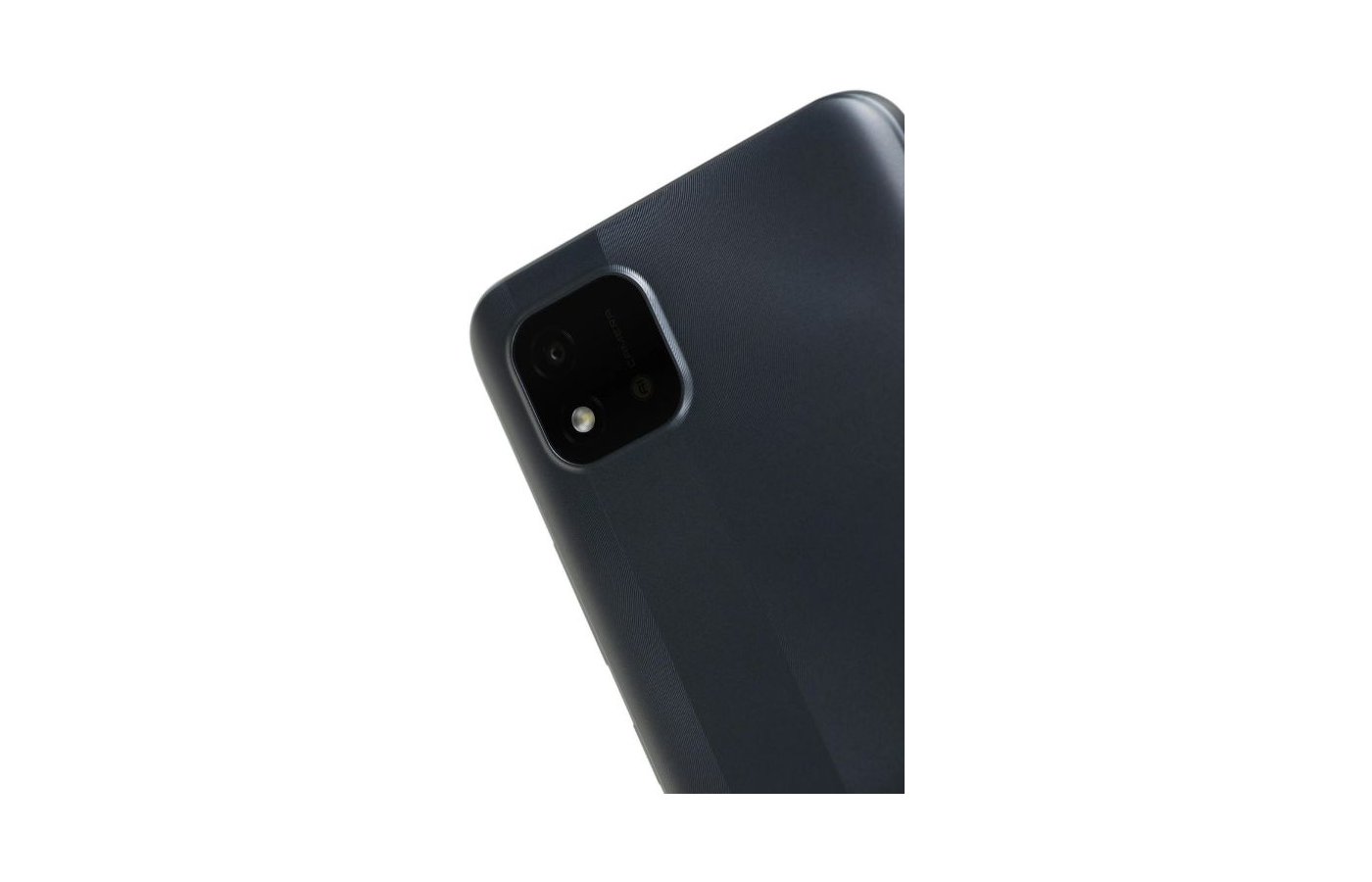 Смартфон Realme C11 (2021) 4/64Gb grey - купить в интернет-магазине RBT.ru.  Цены, отзывы, характеристики и доставка в Челябинске