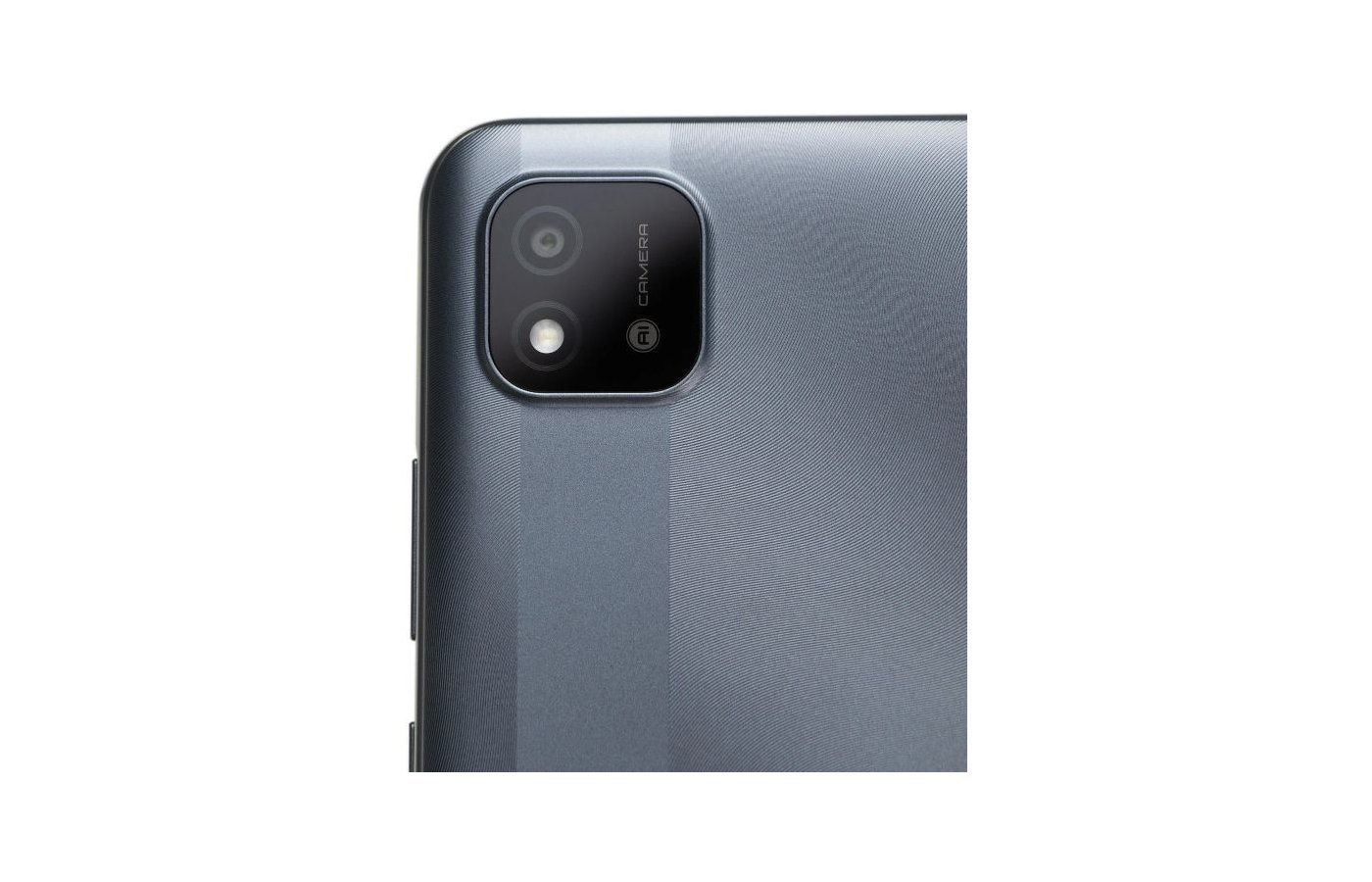 Смартфон Realme C11 (2021) 4/64Gb grey - купить в интернет-магазине RBT.ru.  Цены, отзывы, характеристики и доставка в Челябинске