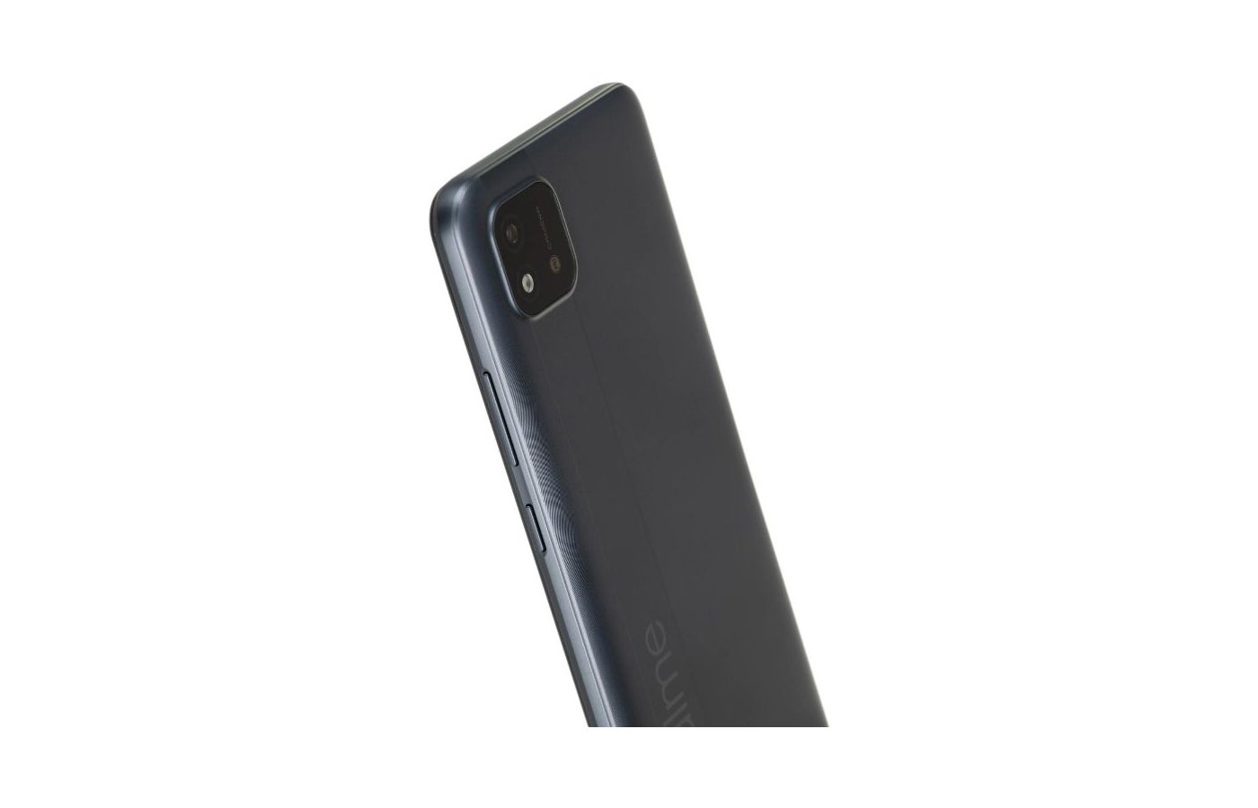 Смартфон Realme C11 (2021) 4/64Gb grey - купить в интернет-магазине RBT.ru.  Цены, отзывы, характеристики и доставка в Челябинске