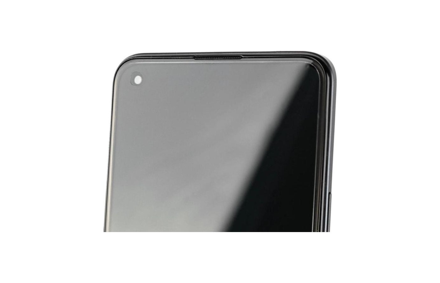 Смартфон Realme 8 6/128Gb black - купить в интернет-магазине RBT.ru. Цены,  отзывы, характеристики и доставка в Челябинске