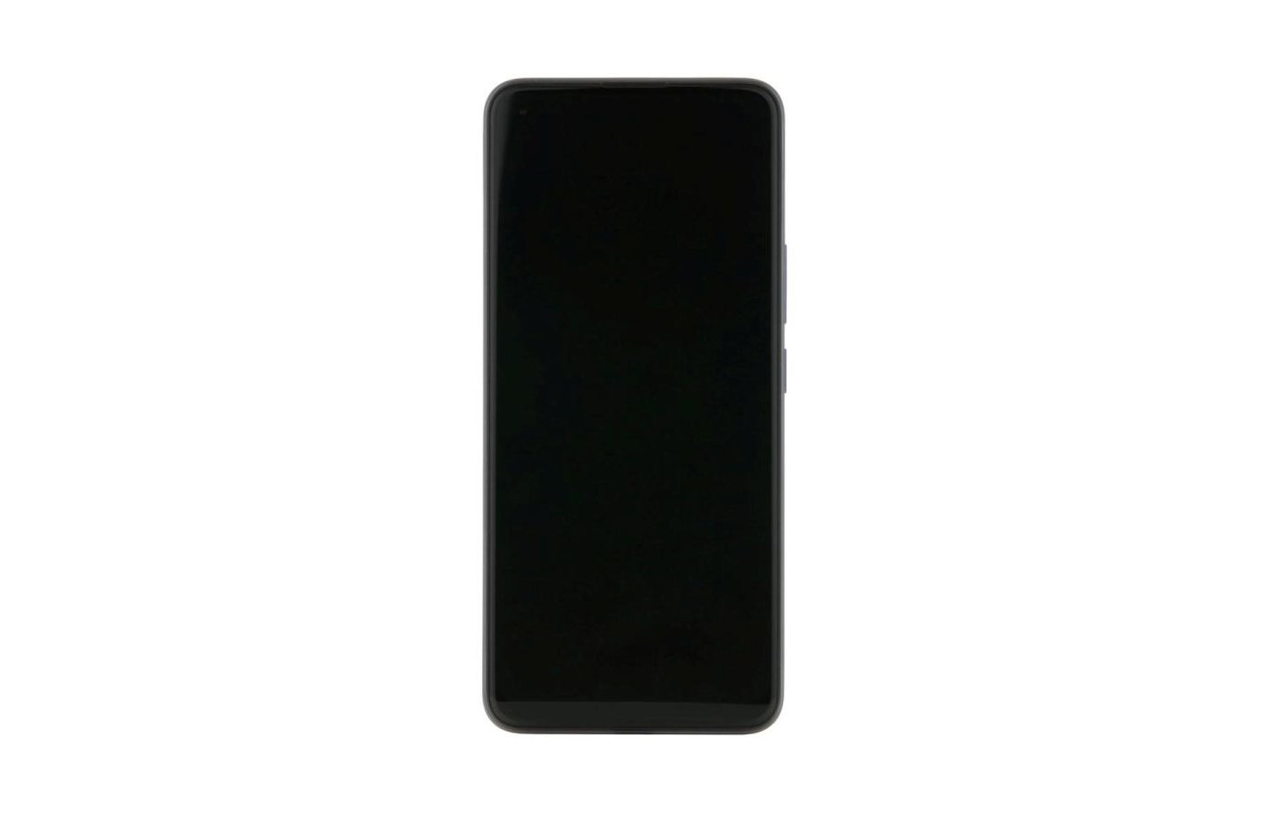 Смартфон Realme 8 6/128Gb black - купить в интернет-магазине RBT.ru. Цены,  отзывы, характеристики и доставка в Челябинске