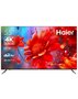 4K (Ultra HD) Smart телевизор HAIER 55 SMART TV S2 55″ 140 см LED Android TV HDMI 2.1