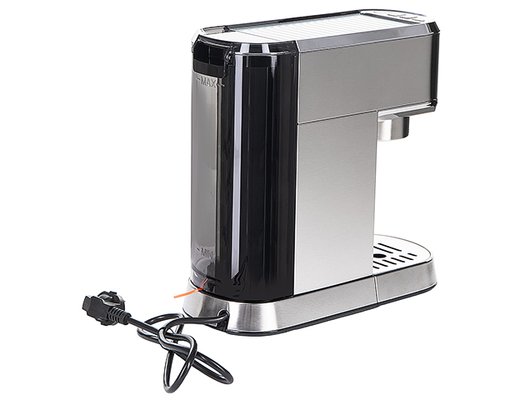 Кофеварка LERAN ECM 730 CRM