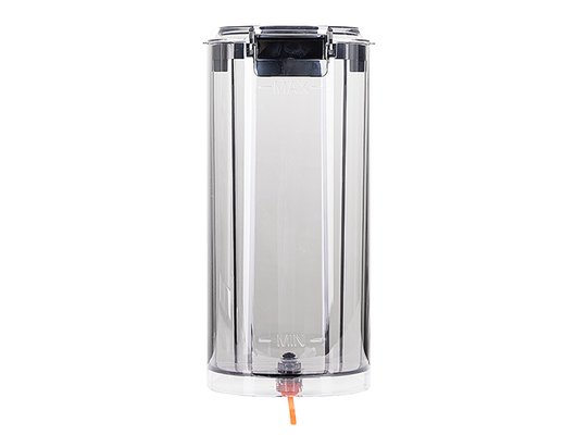 Кофеварка LERAN ECM 730 CRM