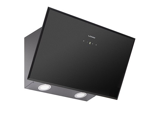 Вытяжка LERAN RH 6415 BG