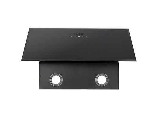 Вытяжка LERAN RH 6415 BG