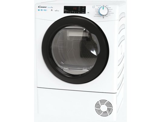Сушильная машина CANDY CSLO4 H7A2TBE-07