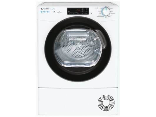 Сушильная машина CANDY CSLO4 H7A2TBE-07