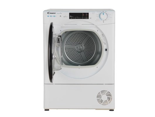 Сушильная машина CANDY CSLO4 H7A2TBE-07