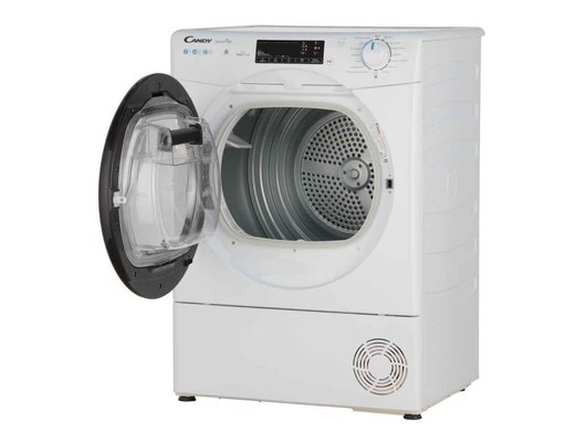 Сушильная машина CANDY CSLO4 H7A2TBE-07