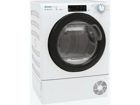 Сушильная машина CANDY CSLO4 H7A2TBE-07