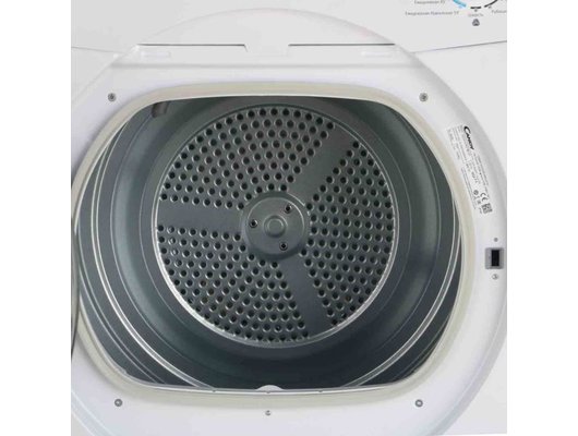 Сушильная машина CANDY CSLO4 H7A2TBE-07
