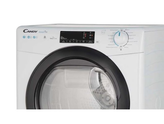 Сушильная машина CANDY CSLO4 H7A2TBE-07