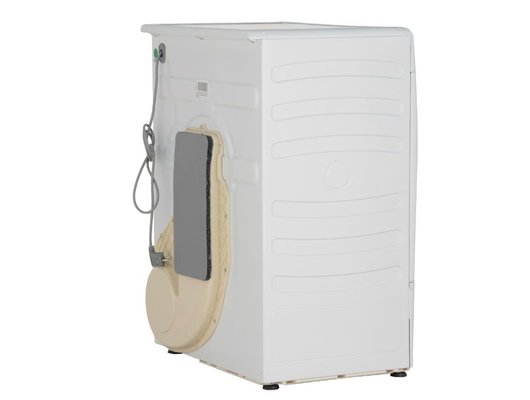 Сушильная машина CANDY CSLO4 H7A2TBE-07