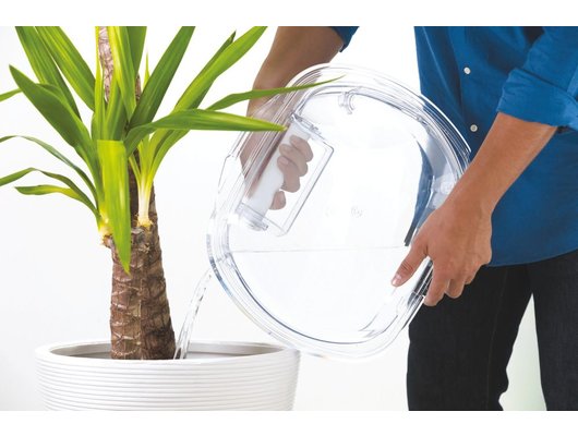 Сушильная машина CANDY CSLO4 H7A2TBE-07