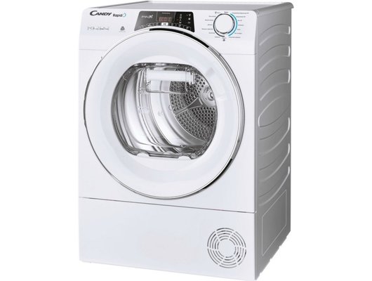 Сушильная машина CANDY RO4 H7A1TCEX-07