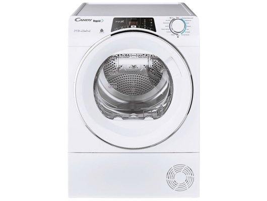 Сушильная машина CANDY RO4 H7A1TCEX-07
