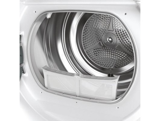 Сушильная машина CANDY RO4 H7A1TCEX-07