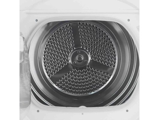 Сушильная машина CANDY RO4 H7A1TCEX-07