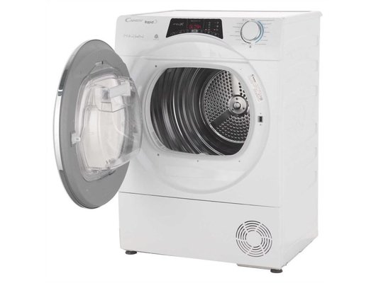 Сушильная машина CANDY RO4 H7A1TCEX-07