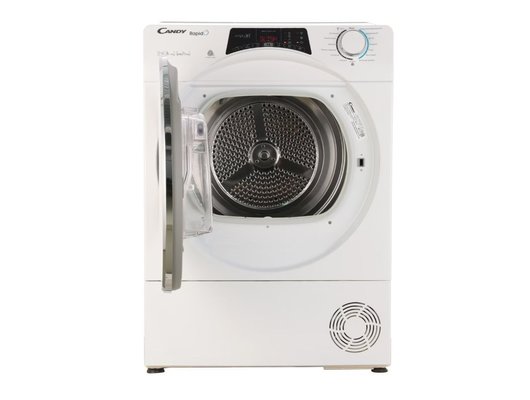 Сушильная машина CANDY RO4 H7A1TCEX-07