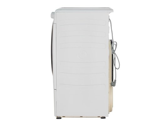 Сушильная машина CANDY RO4 H7A1TCEX-07