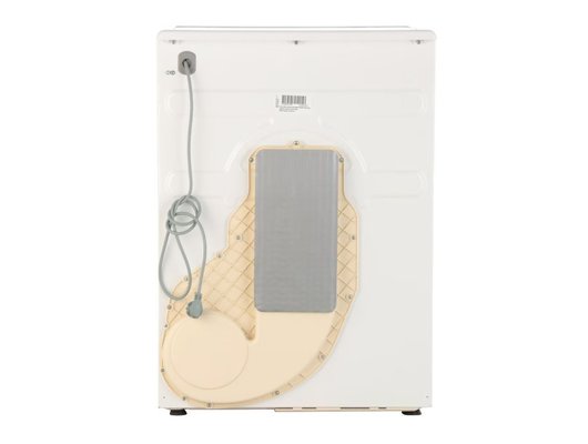 Сушильная машина CANDY RO4 H7A1TCEX-07