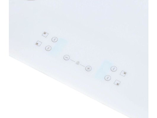 Варочная панель CANDY CH64CCW