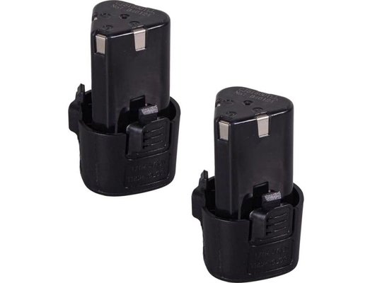 Садовый триммер Huter GET-12M-2Li (70/1/65)