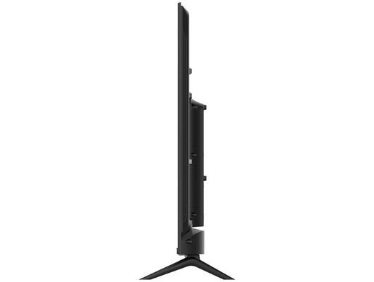 4K (Ultra HD) Smart телевизор CANDY UNO 55