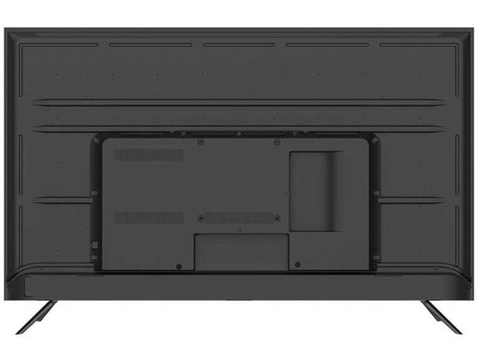 4K (Ultra HD) Smart телевизор CANDY UNO 55