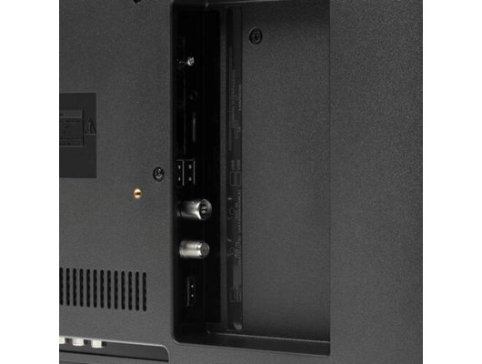 4K (Ultra HD) Smart телевизор CANDY UNO 55