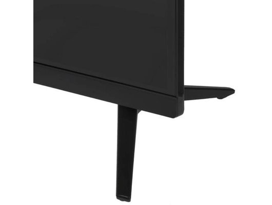 4K (Ultra HD) Smart телевизор CANDY UNO 55