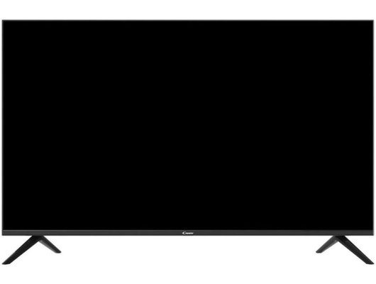 4K (Ultra HD) Smart телевизор CANDY UNO 55