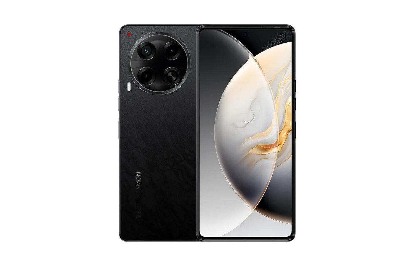 Camon 30s pro 8 256gb gold